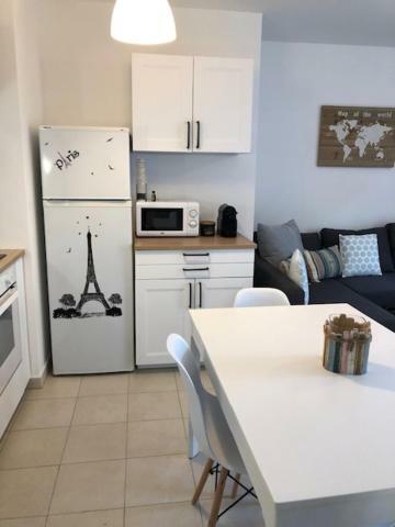 Coccon 1 By Dream Apartments 세리스 외부 사진